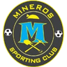 Mineros SC