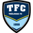 Trélissac FC Jugend