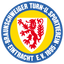 Eintracht Braunschweig U19