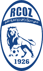 سريع وادي زم