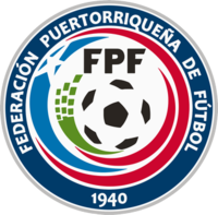 Puerto Riko