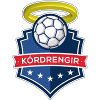 كوردرينجير