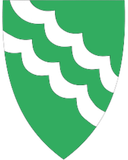 سورنادال