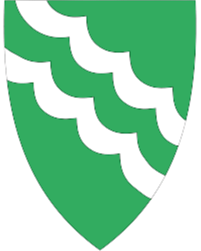 سورنادال