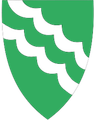 سورنادال