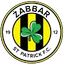 Żabbar St. Patrick F.C.