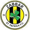 Żabbar St. Patrick F.C.