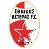Ethnikos N A