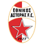 Ethnikos N A