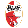 Ethnikos N A
