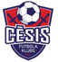 Cesis