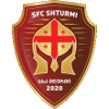 Shturmi II
