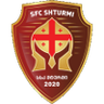 Shturmi II