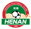 Henan FC U15