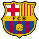 برشلونة النسائي