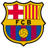 برشلونة النسائي