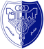 الهلال