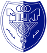 الهلال