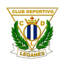CD Leganes
