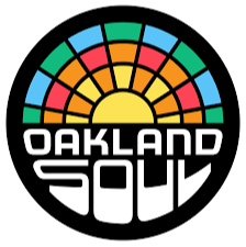 Oakland Soul (W)