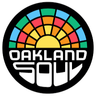 Oakland Soul (W)
