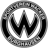 Wacker Burghausen