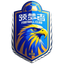 Xinjiang Dream Leaders U13