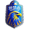 Xinjiang Dream Leaders U13