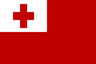 Tonga