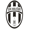SFK Elko Holesov