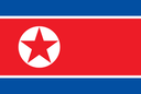Korea DPR