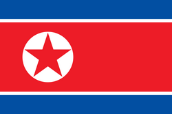 Korea DPR