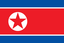 Korea Utara U17