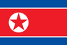 Korea DPR