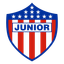 Atletico Junior de David