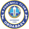 Ordabasy U19