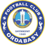 Ordabasy U19