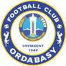 Ordabasy U19