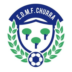 EDMF Churra EDMF Churra