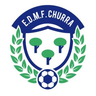 شورا
