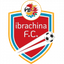 Ibrachina Youth