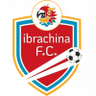 Ibrachina Youth