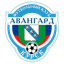 أفانجارد كورسك