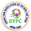 Dong Thap U19