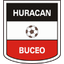 CSD Huracan Buceo