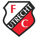 FC Utrecht Youth