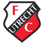 FC Utrecht Youth