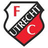 FC Utrecht Youth