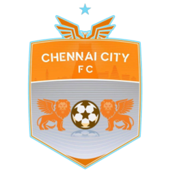 Chennai City