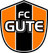 FC Gute